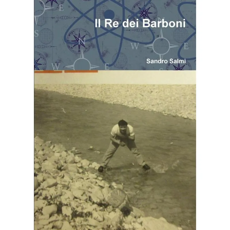 Il Re dei Barboni
