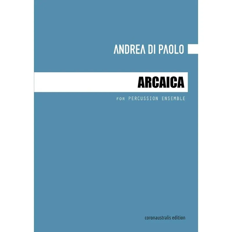 Arcaica