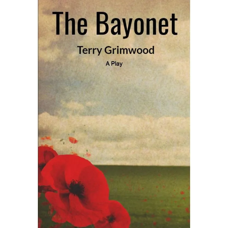 The Bayonet