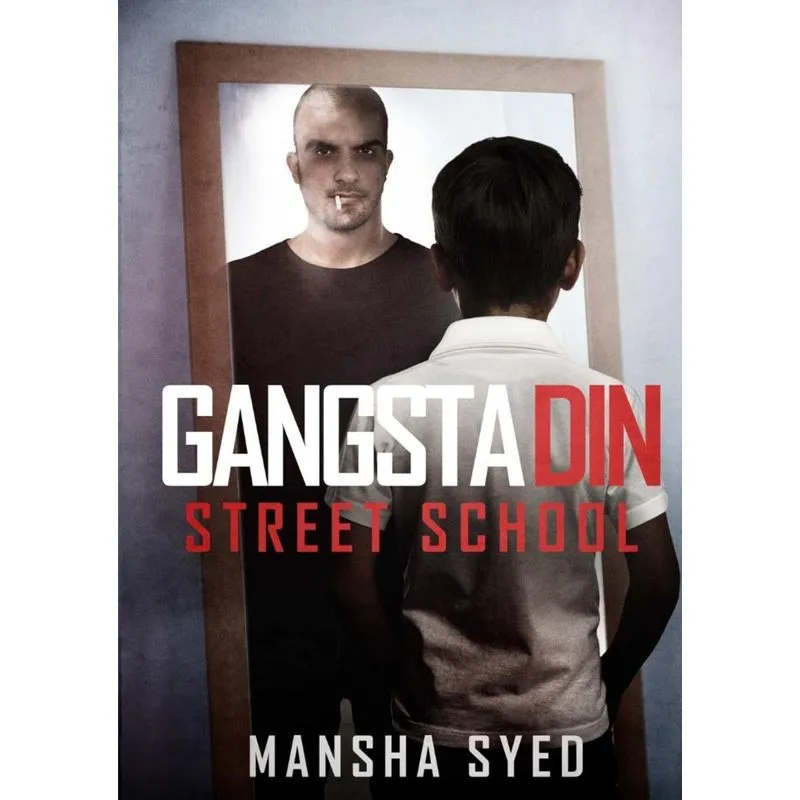Gangsta Din