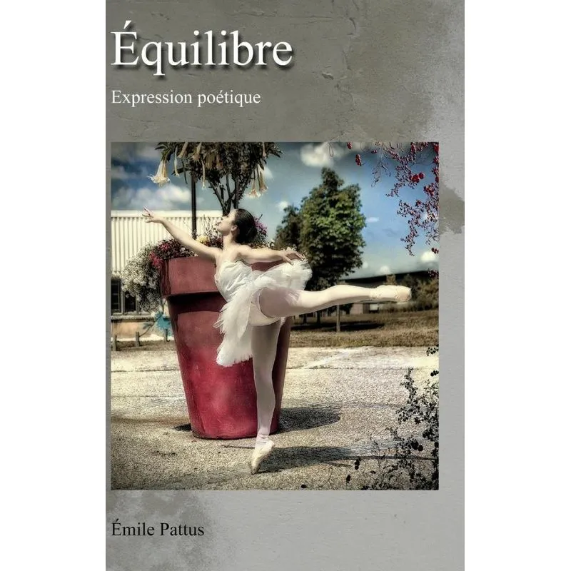 Équilibre