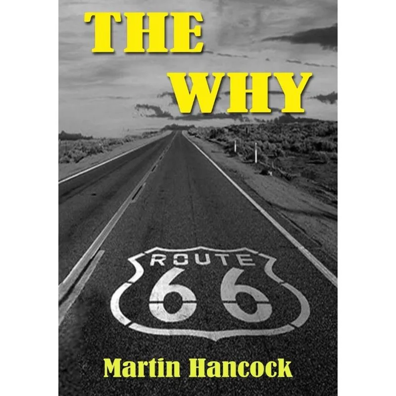 The Why