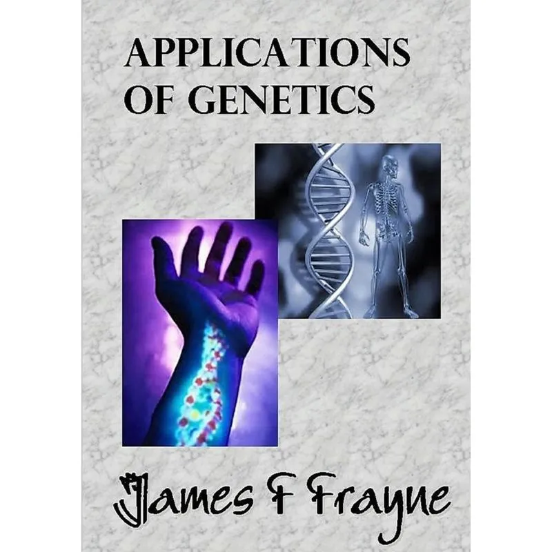Applications of Genetics