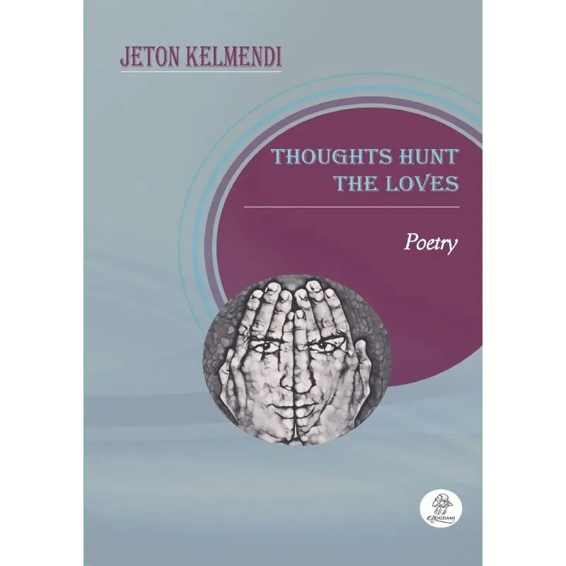 THOUGHTS HUNT THE LOVES