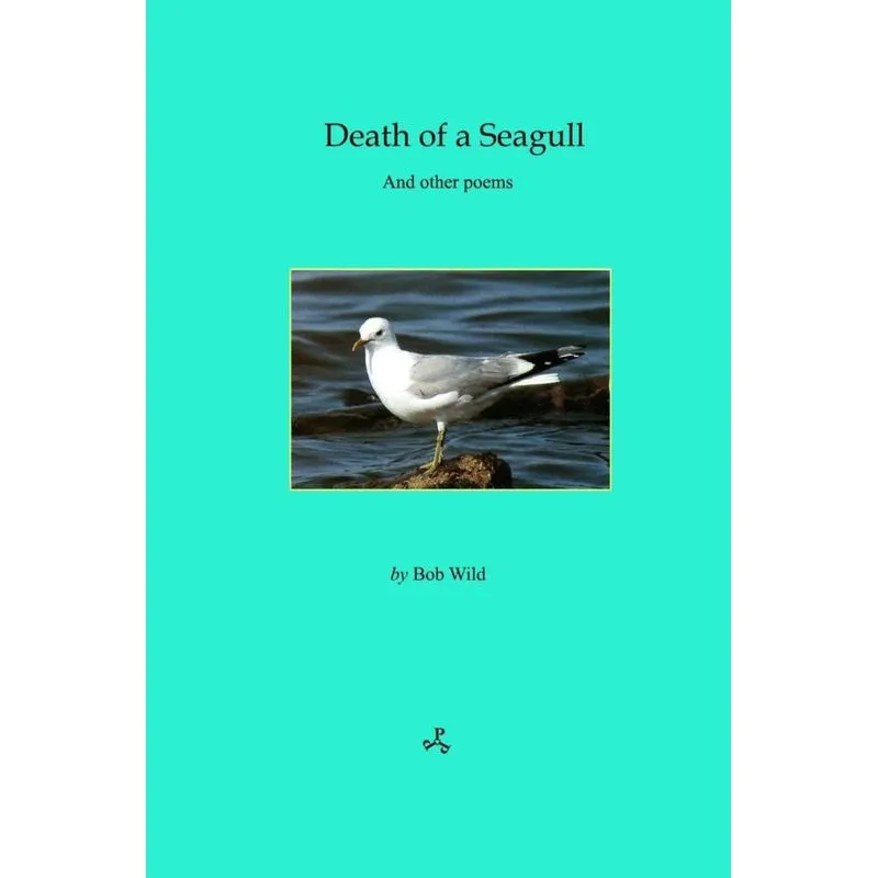 Death of a Seagull