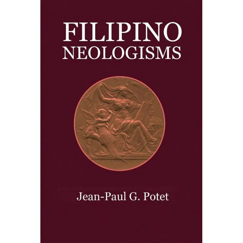 Filipino Neologisms