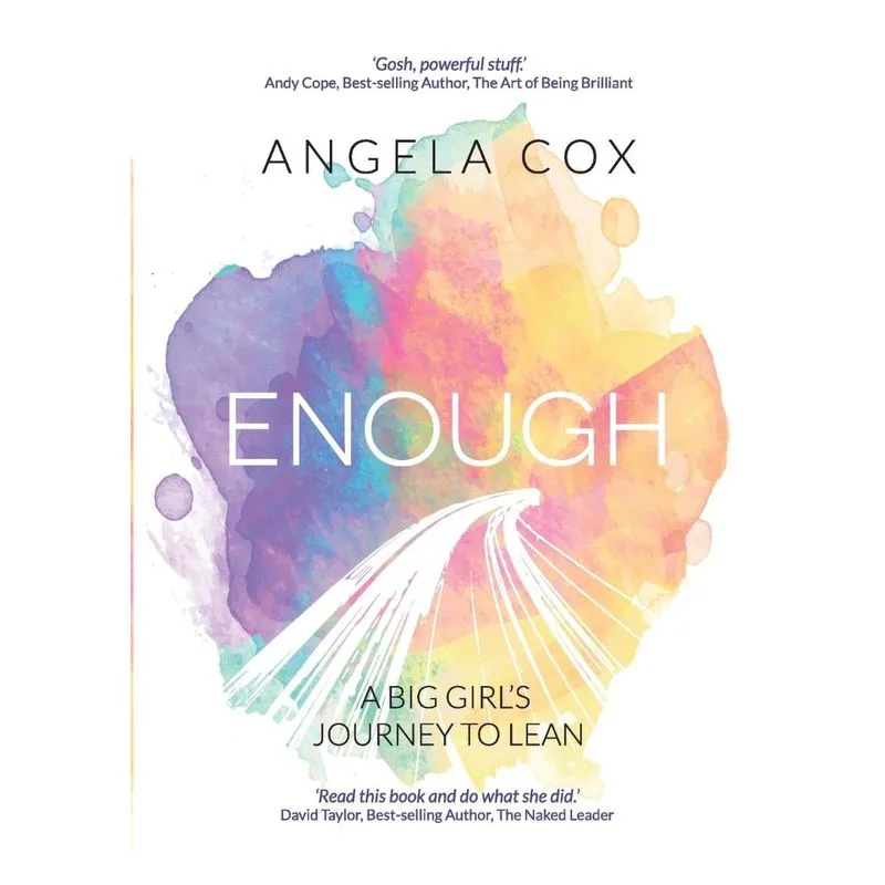 Enough