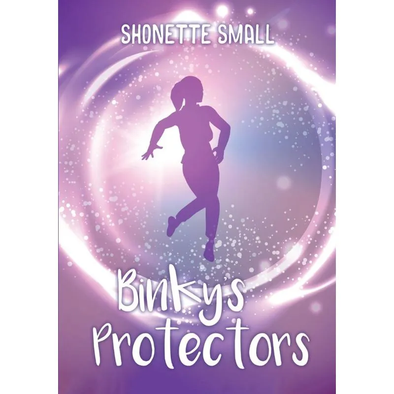 Binkys Protectors