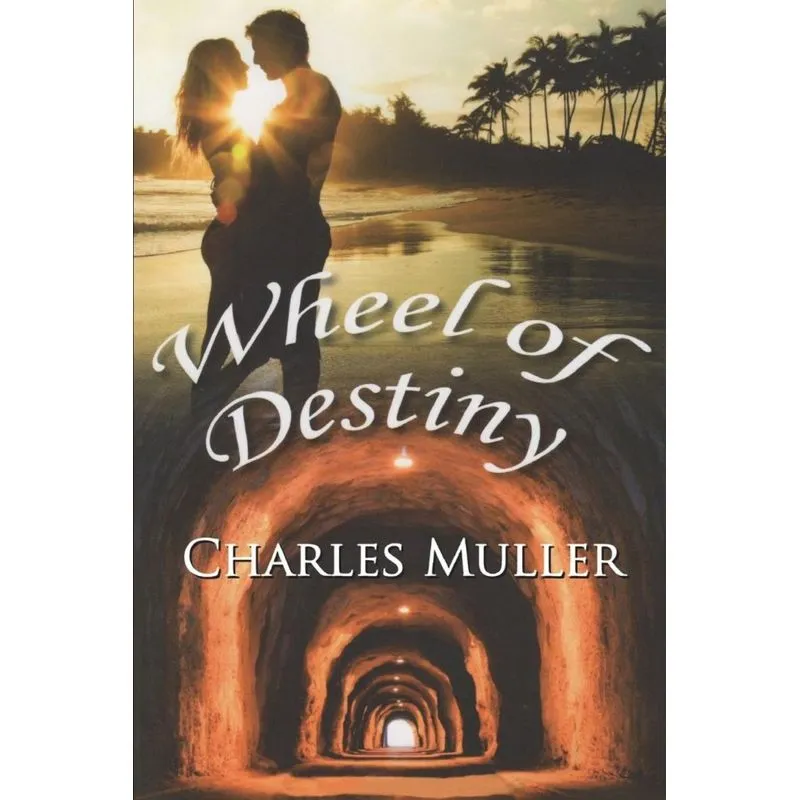 Wheel Of Destiny