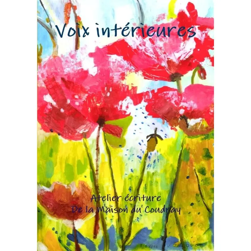 voix intérieures