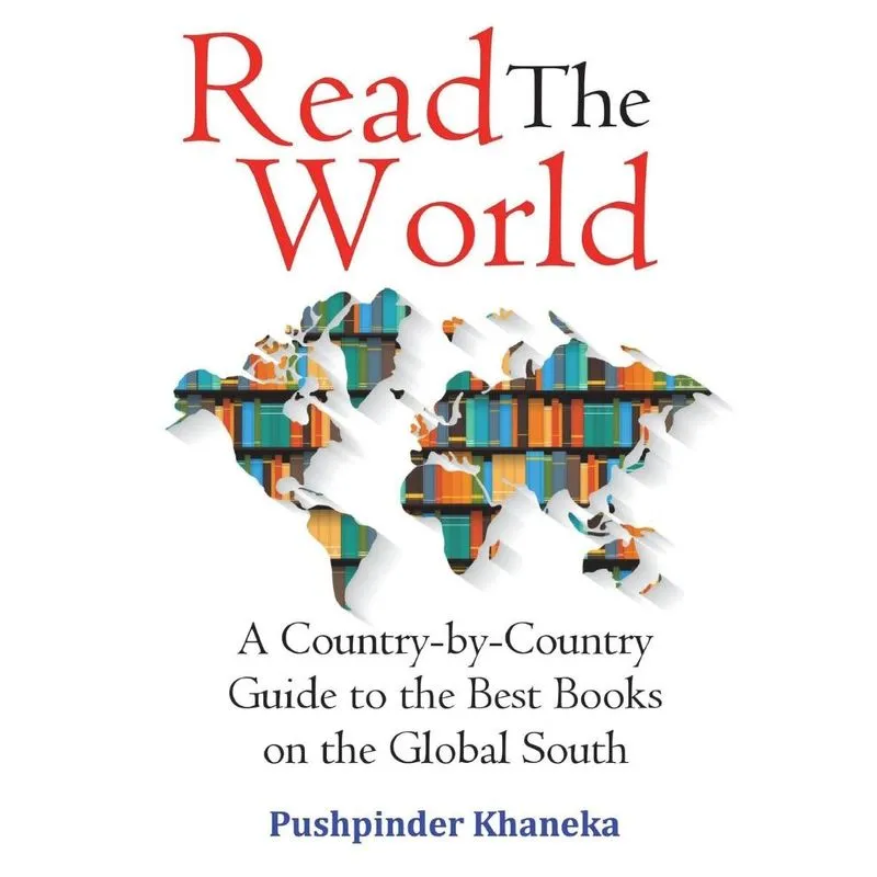 Read the World