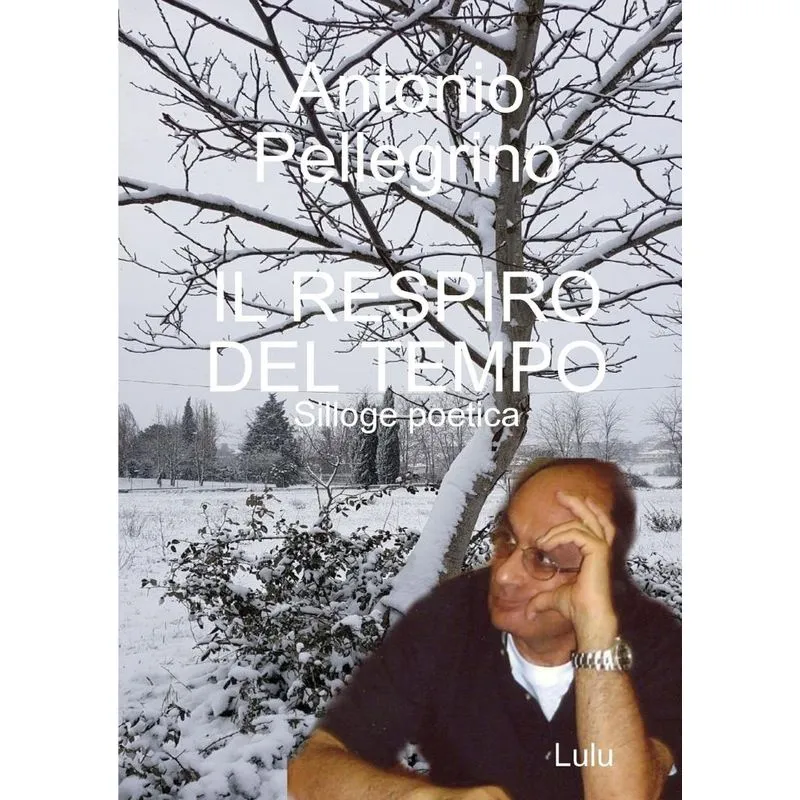 IL RESPIRO DEL TEMPO