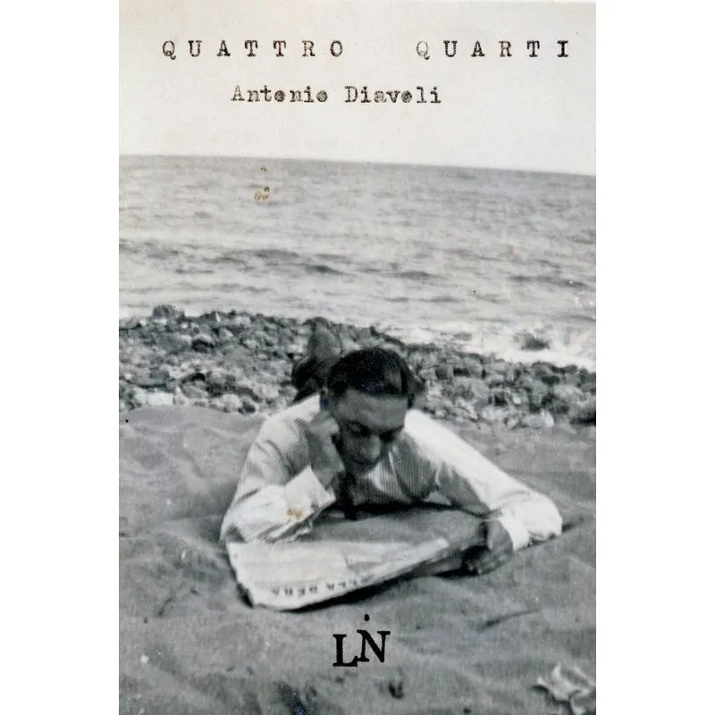 Quattro Quarti