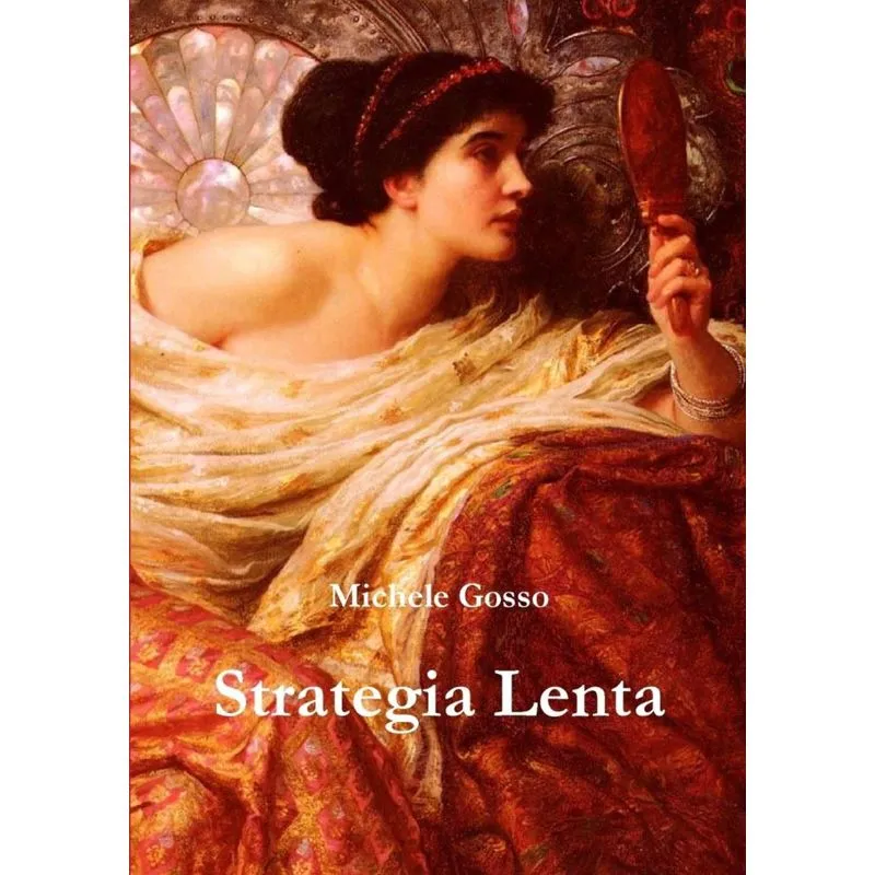 Strategia lenta