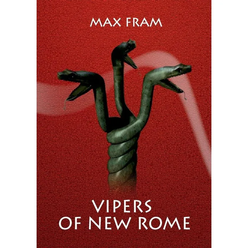 Vipers of New Rome