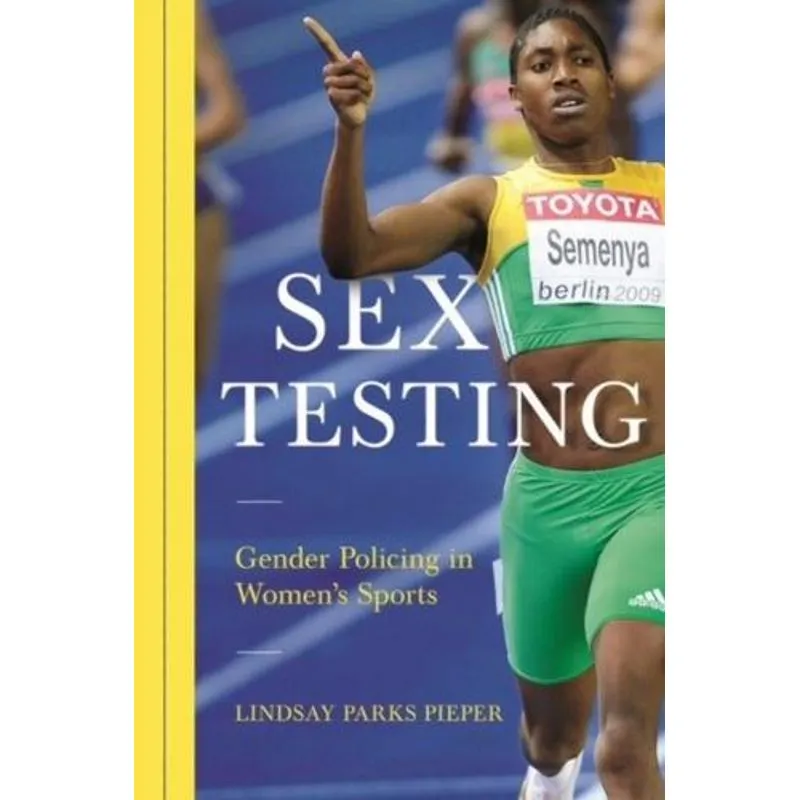 Sex Testing