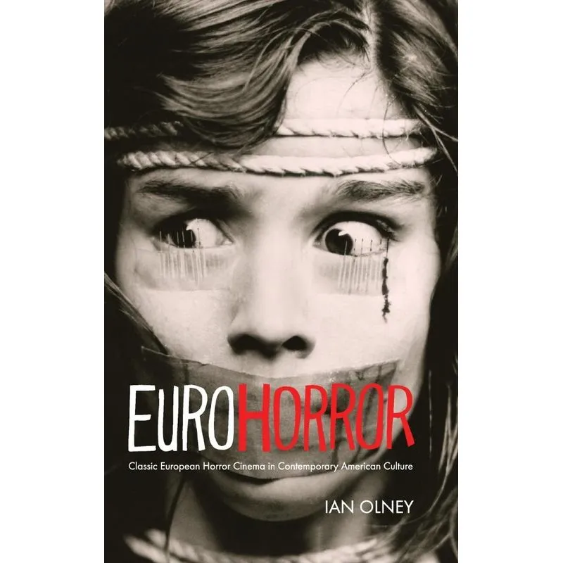 Euro Horror