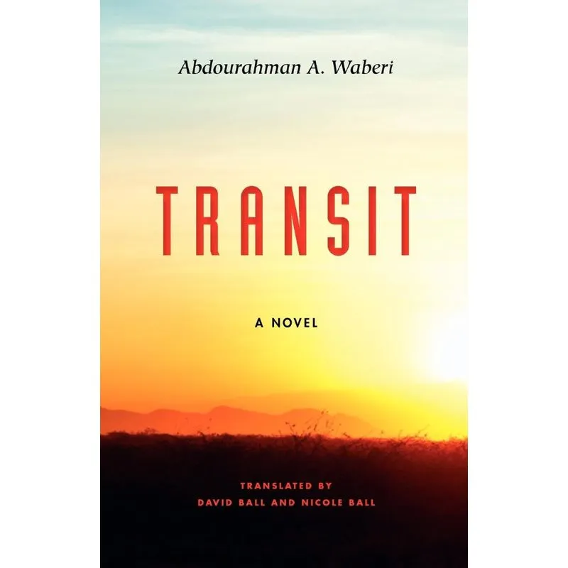Transit