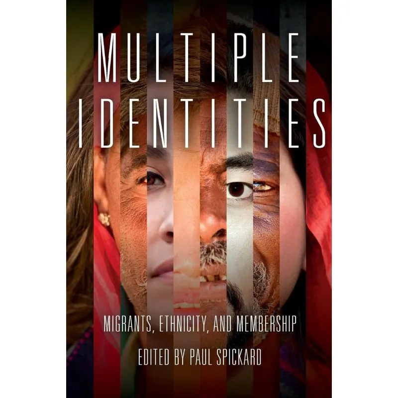 Multiple Identities
