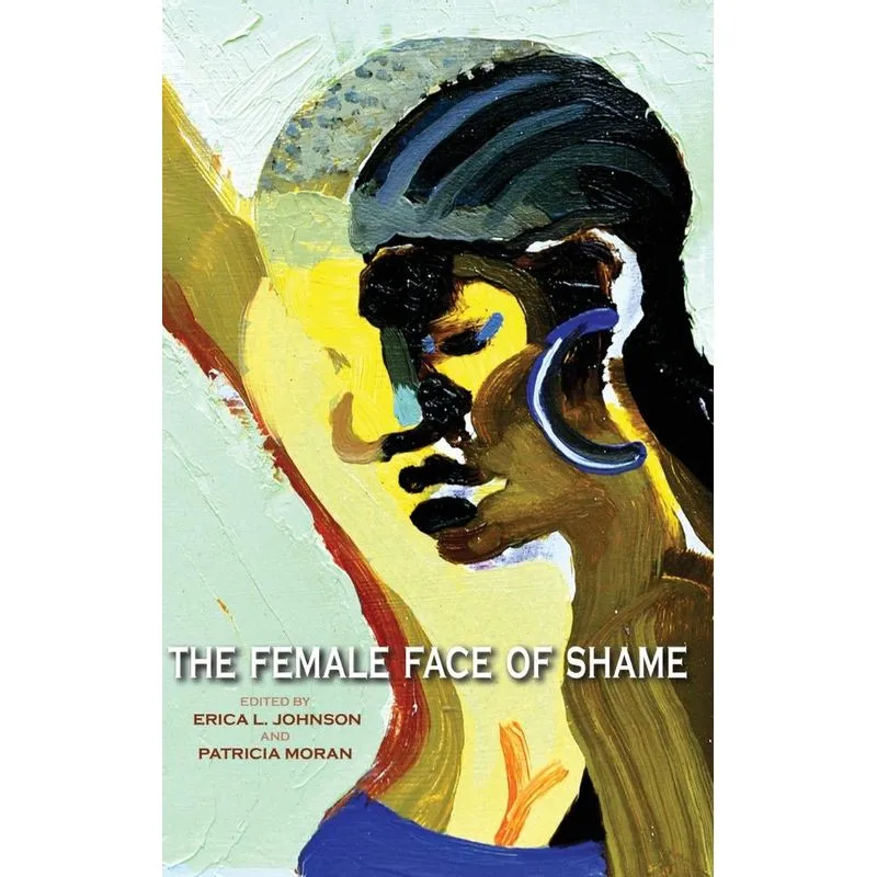 The Female Face of Shame