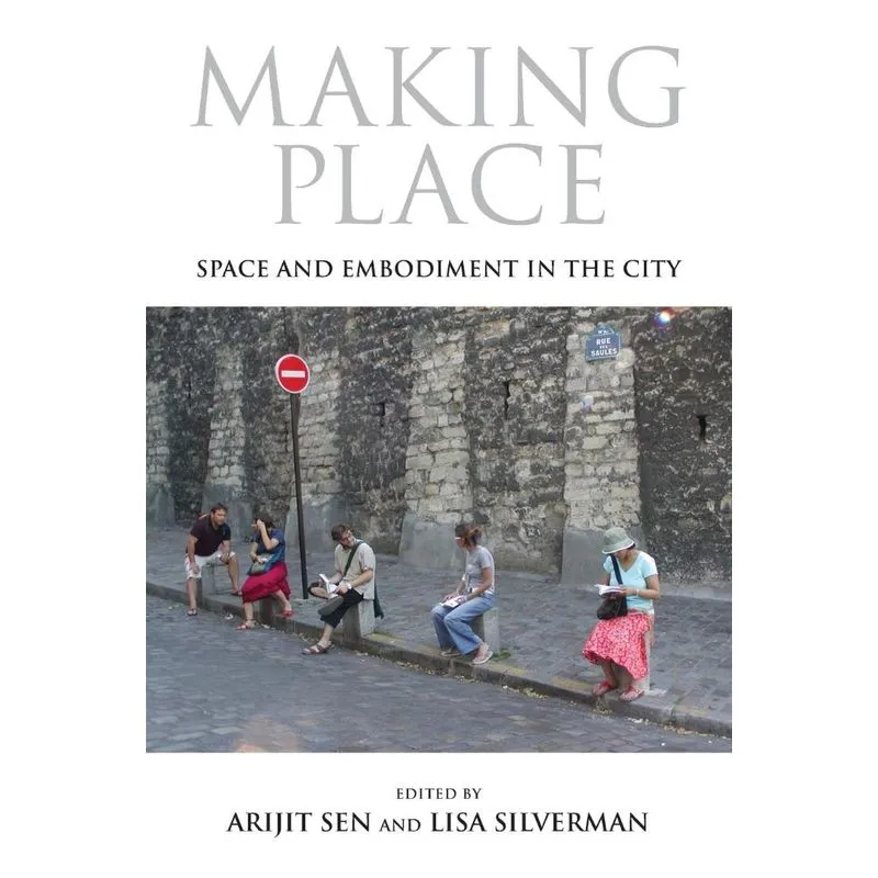 Making Place