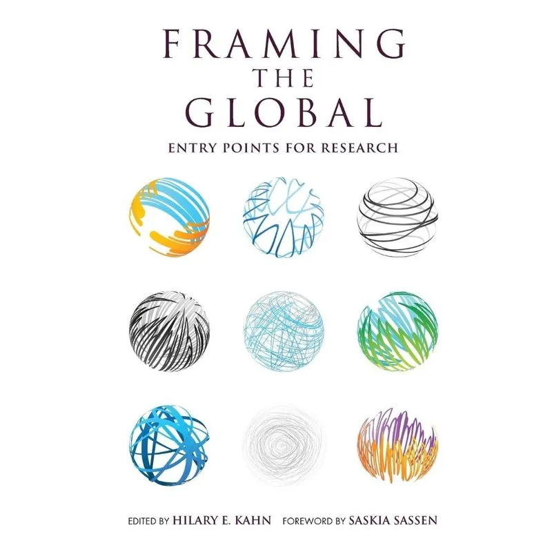 Framing the Global