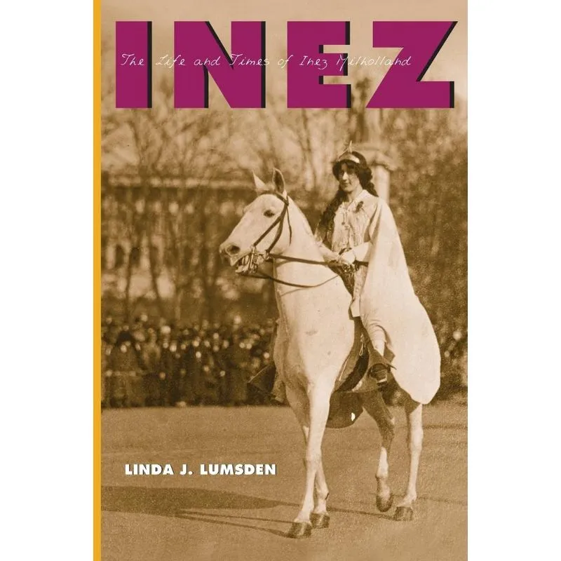 Inez
