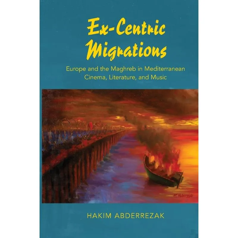 Ex-Centric Migrations