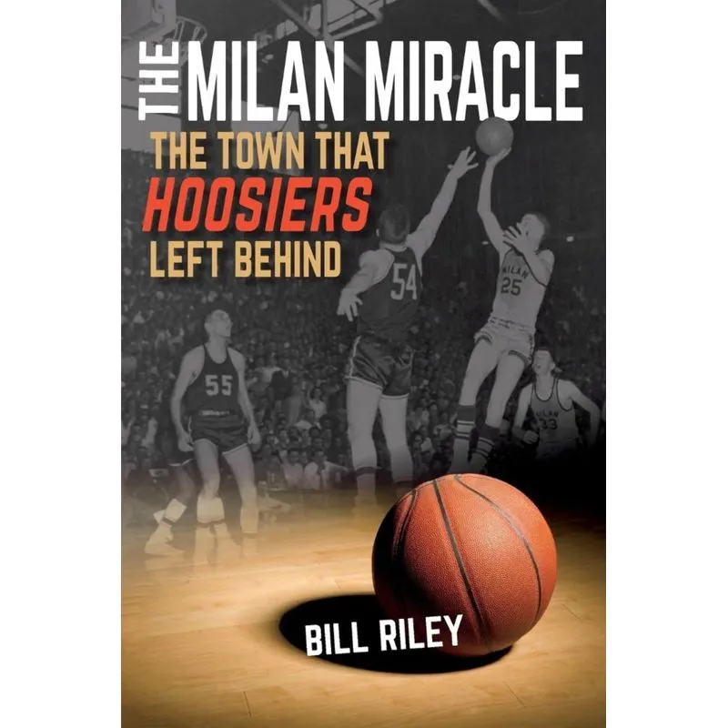 Milan Miracle