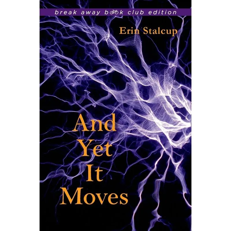 And Yet It Moves
