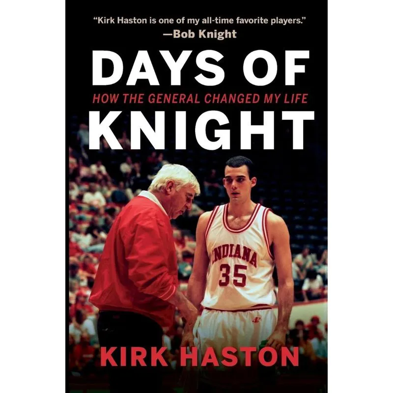 Days of Knight