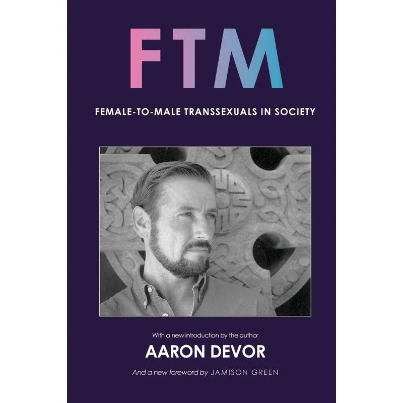 Ftm