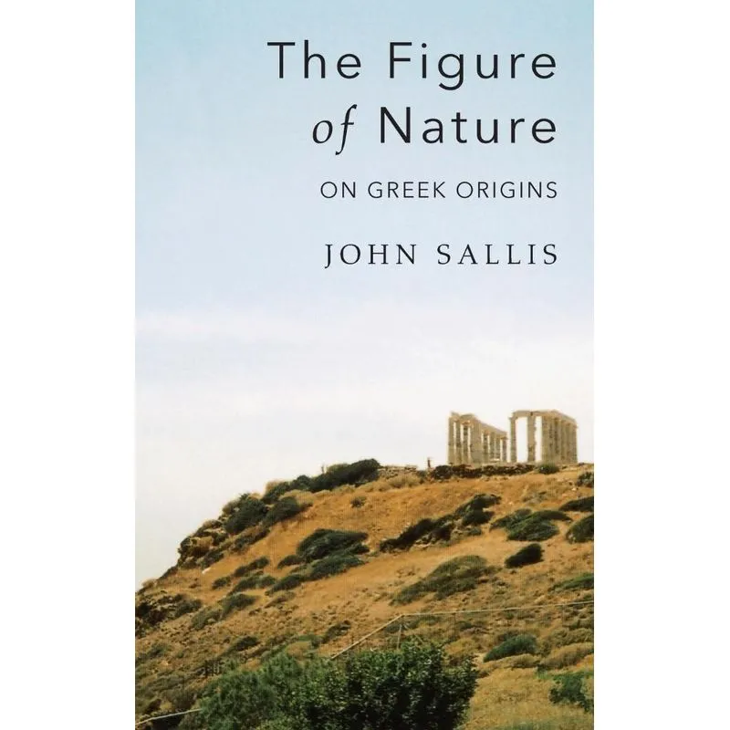 Figure of Nature