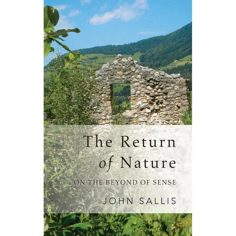 Return of Nature