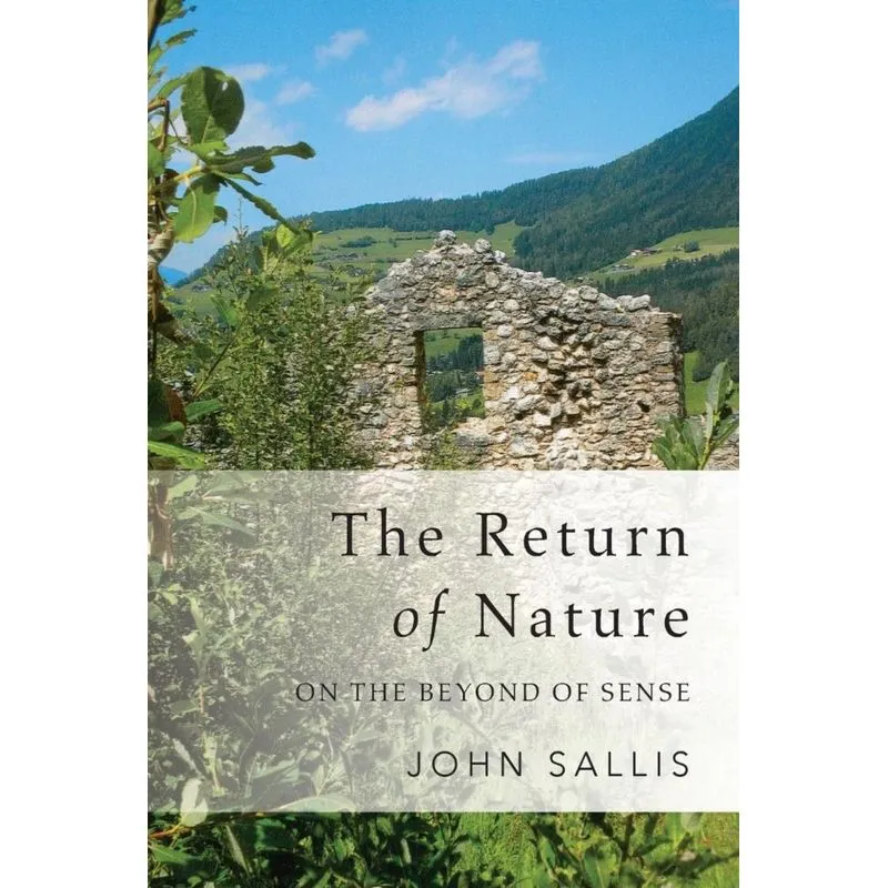 Return of Nature
