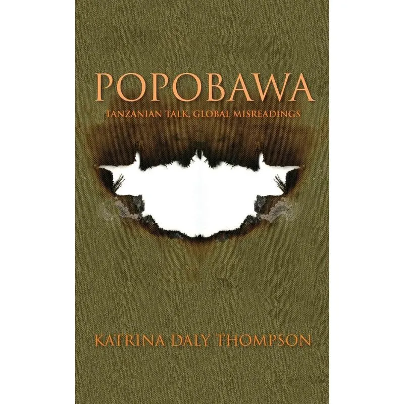 Popobawa