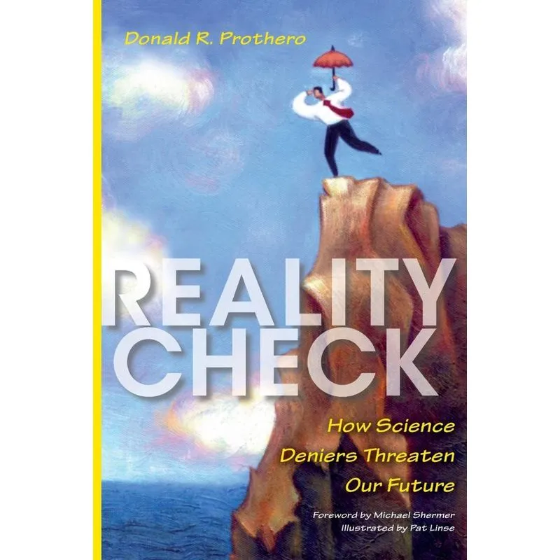 Reality Check