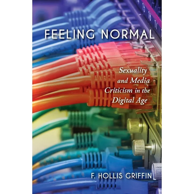 Feeling Normal