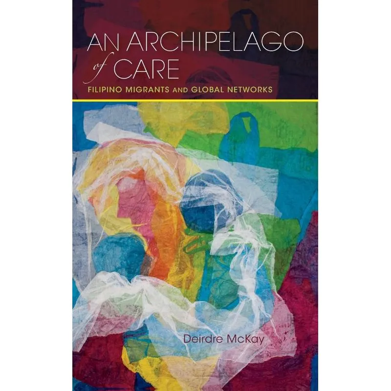 Archipelago of Care