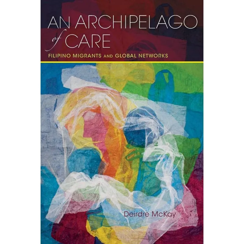 Archipelago of Care