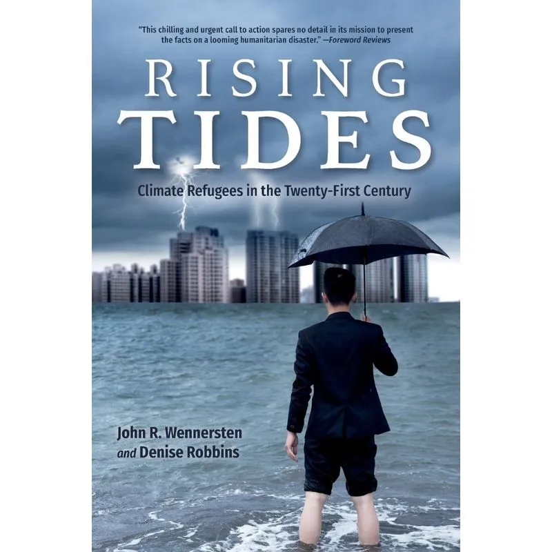 Rising Tides