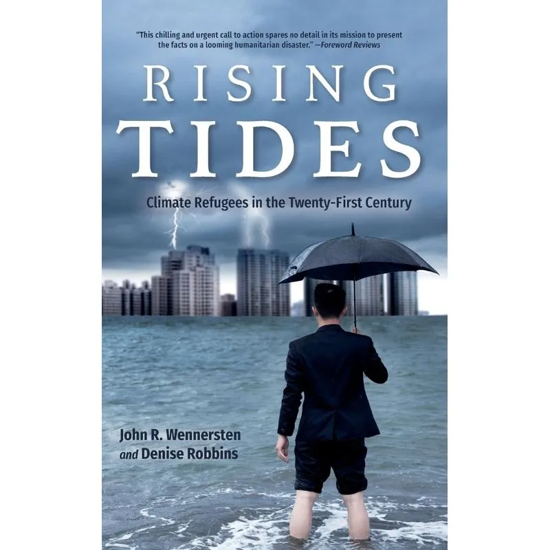 Rising Tides