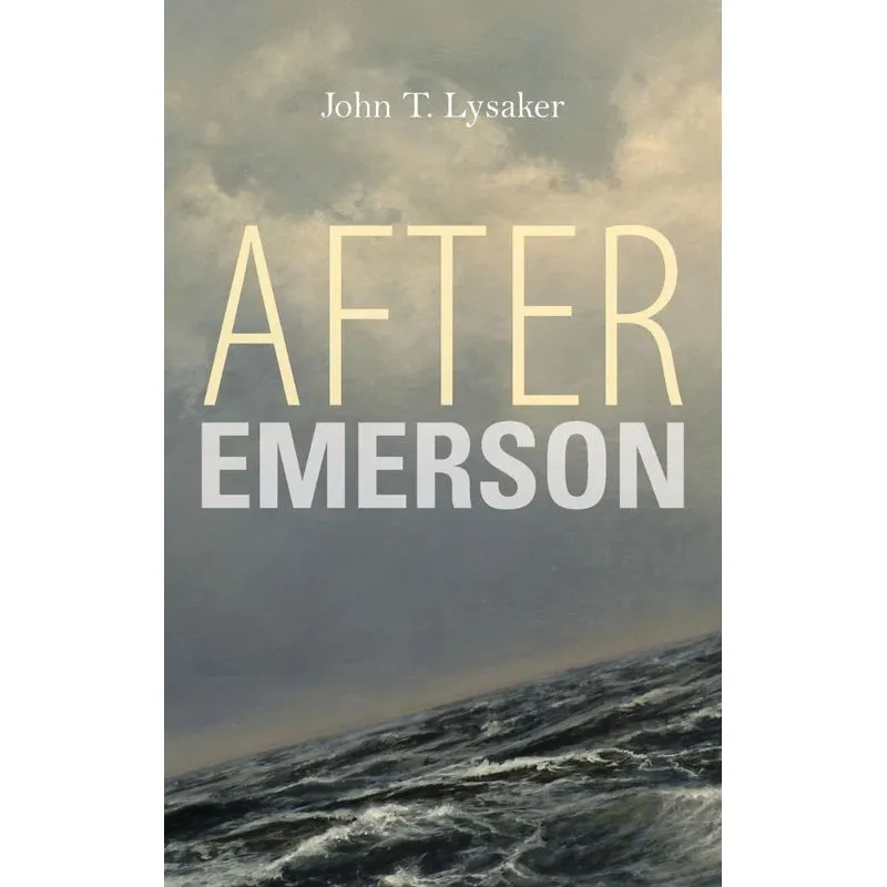 After Emerson
