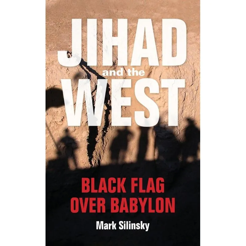 Jihad and the West