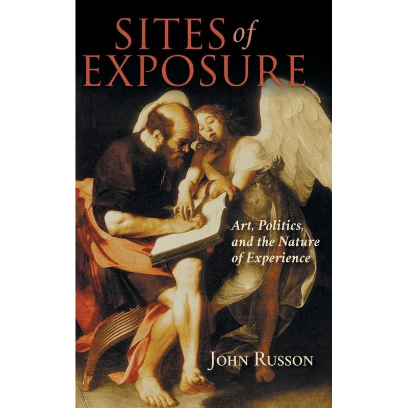 Sites of Exposure