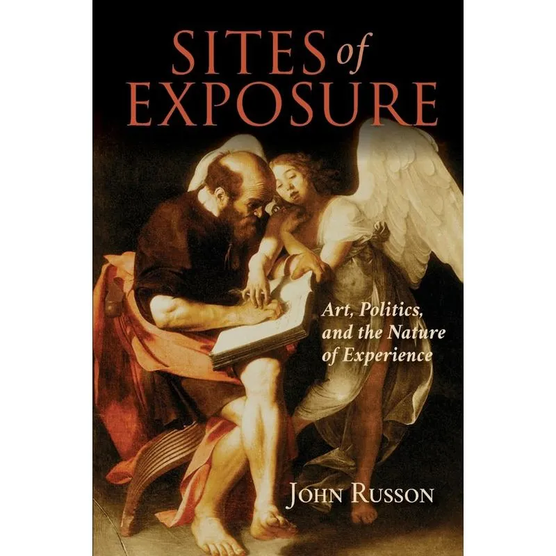 Sites of Exposure