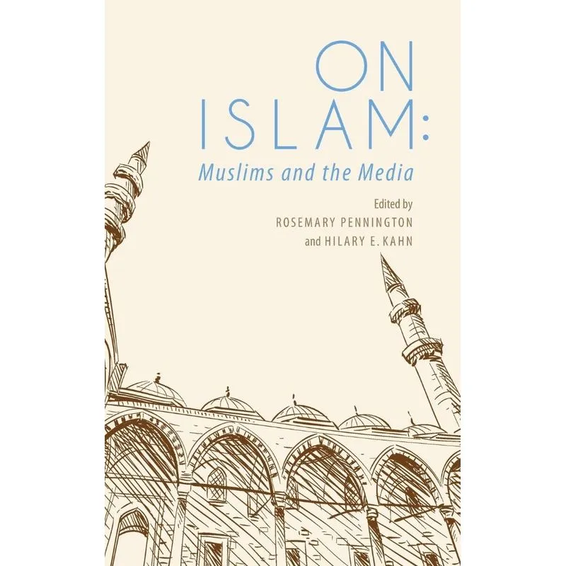 On Islam