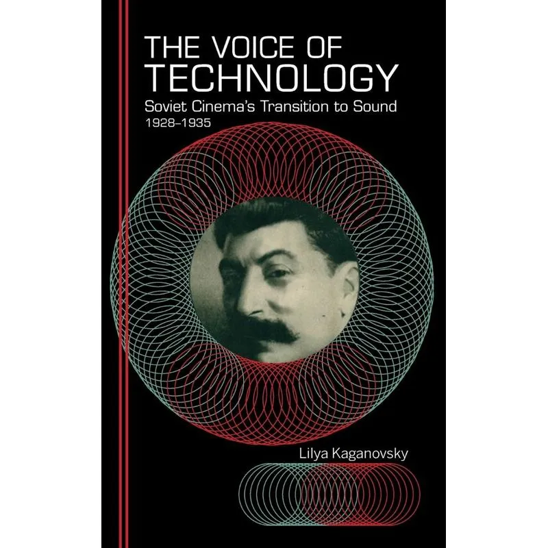 Voice of Technology