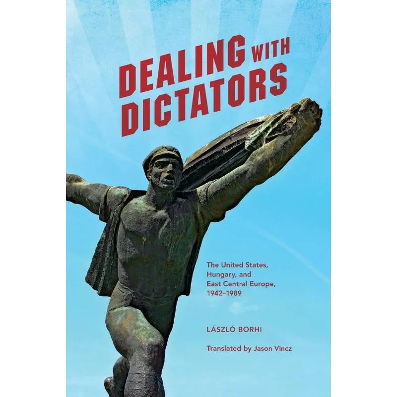 Dealing with Dictators