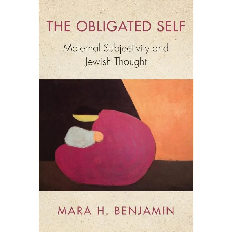 Obligated Self